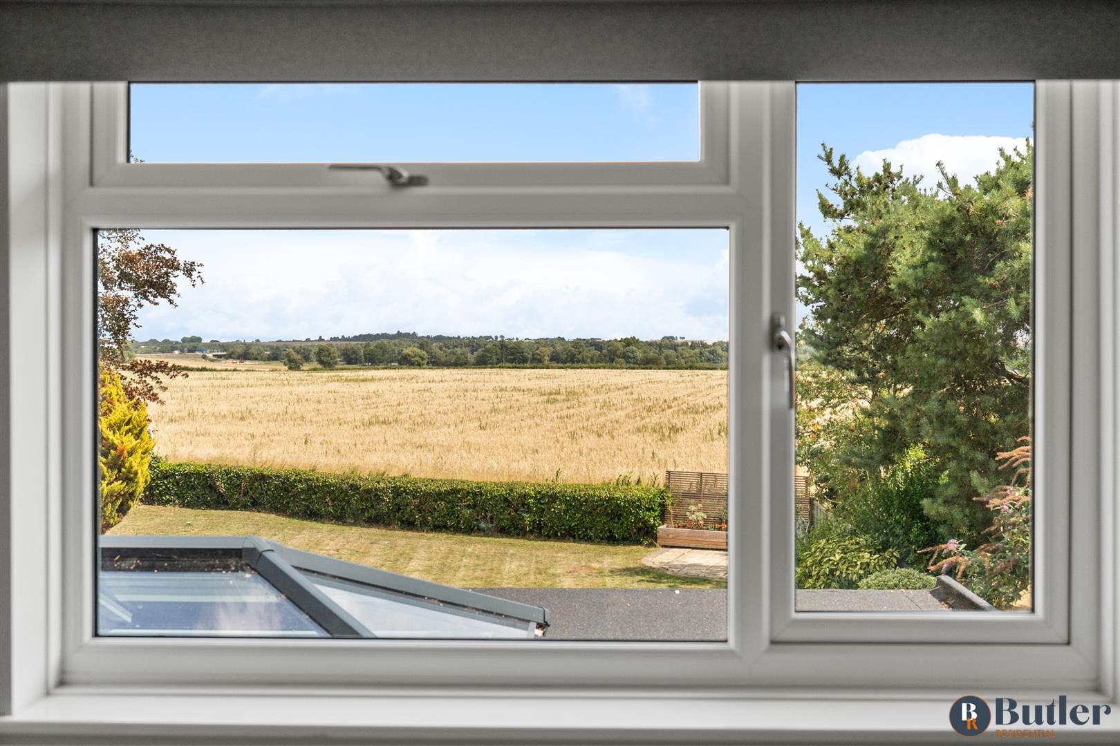 4 bed detached house for sale in Greenway, St. Neots  - Property Image 52