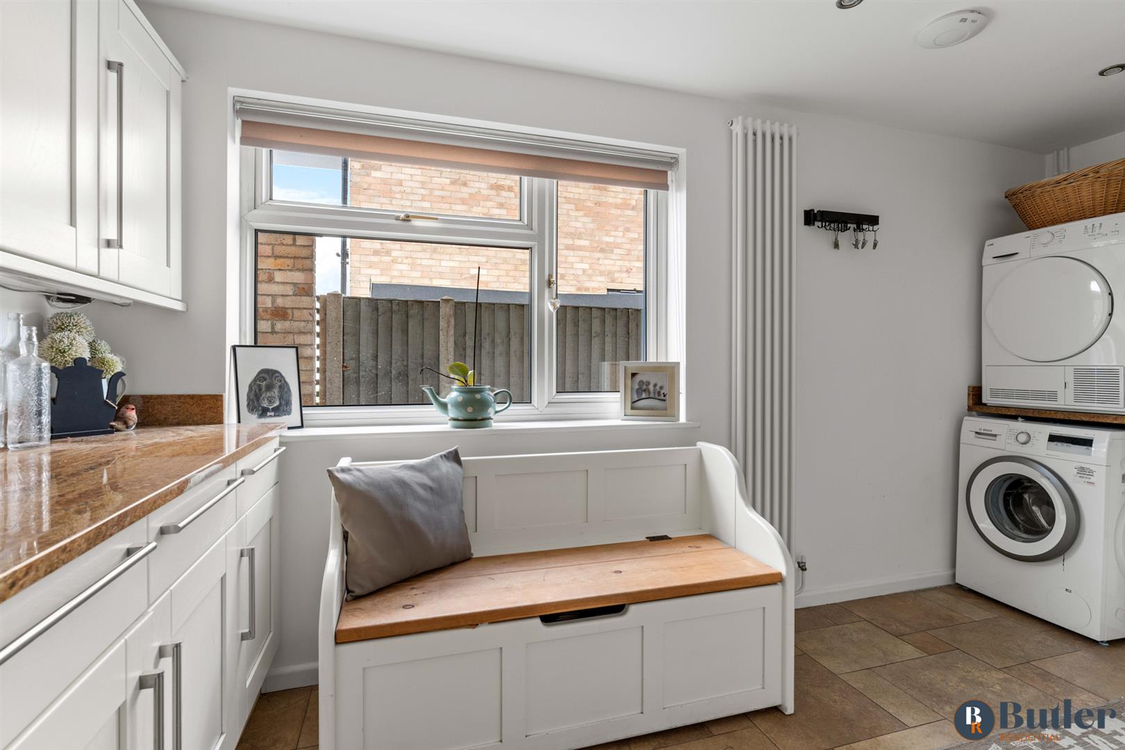 4 bed detached house for sale in Greenway, St. Neots  - Property Image 31