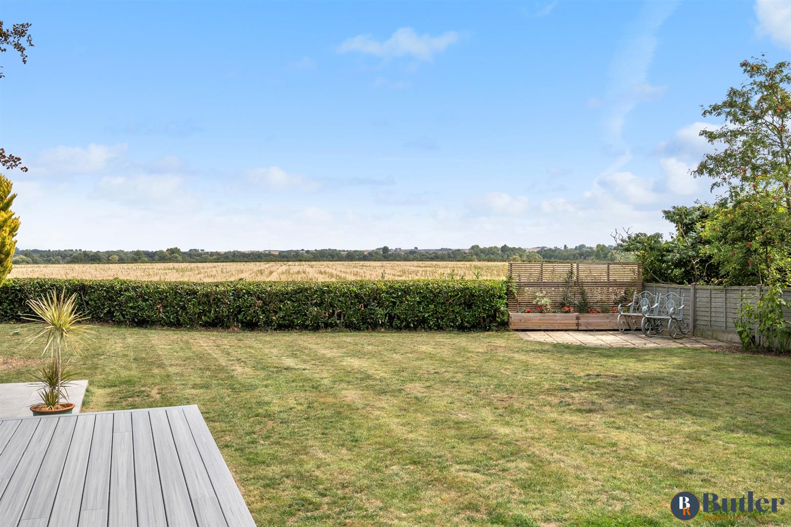 4 bed detached house for sale in Greenway, St. Neots  - Property Image 66