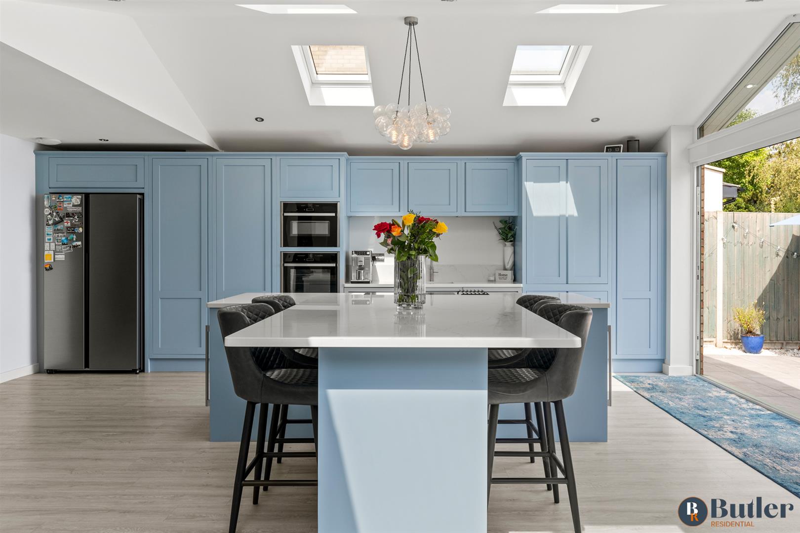 4 bed detached house for sale in Greenway, St. Neots  - Property Image 26