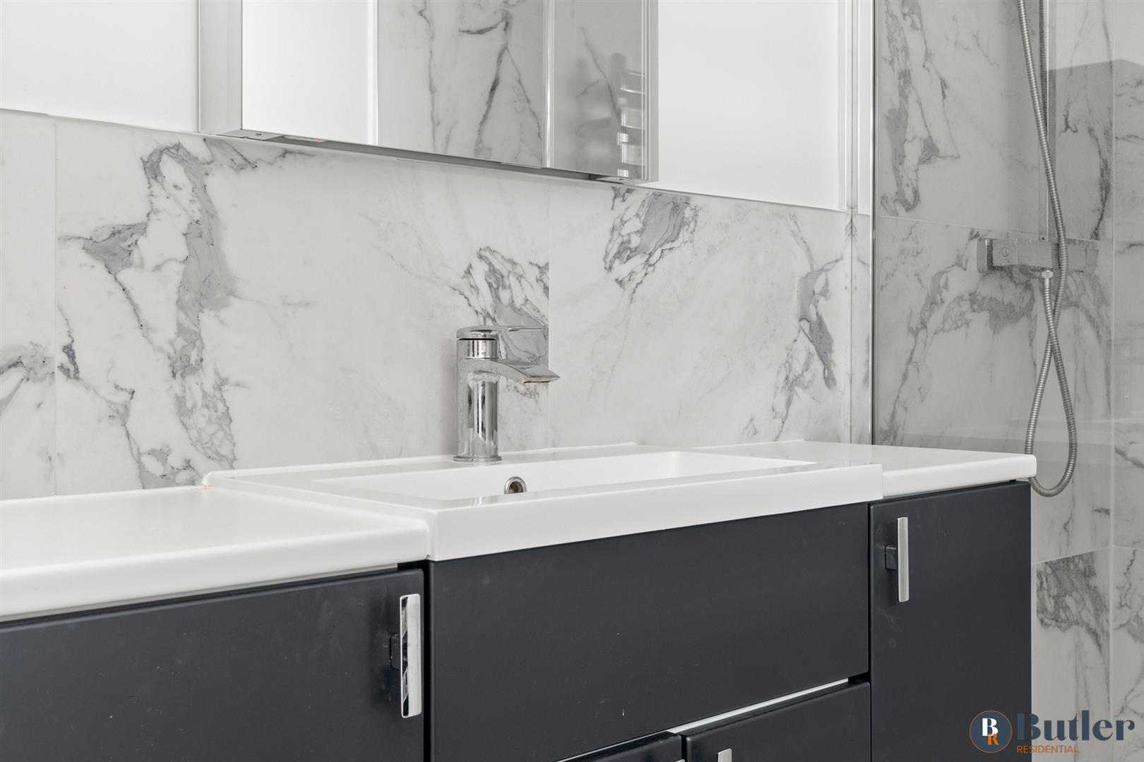 4 bed detached house for sale in Greenway, St. Neots 45