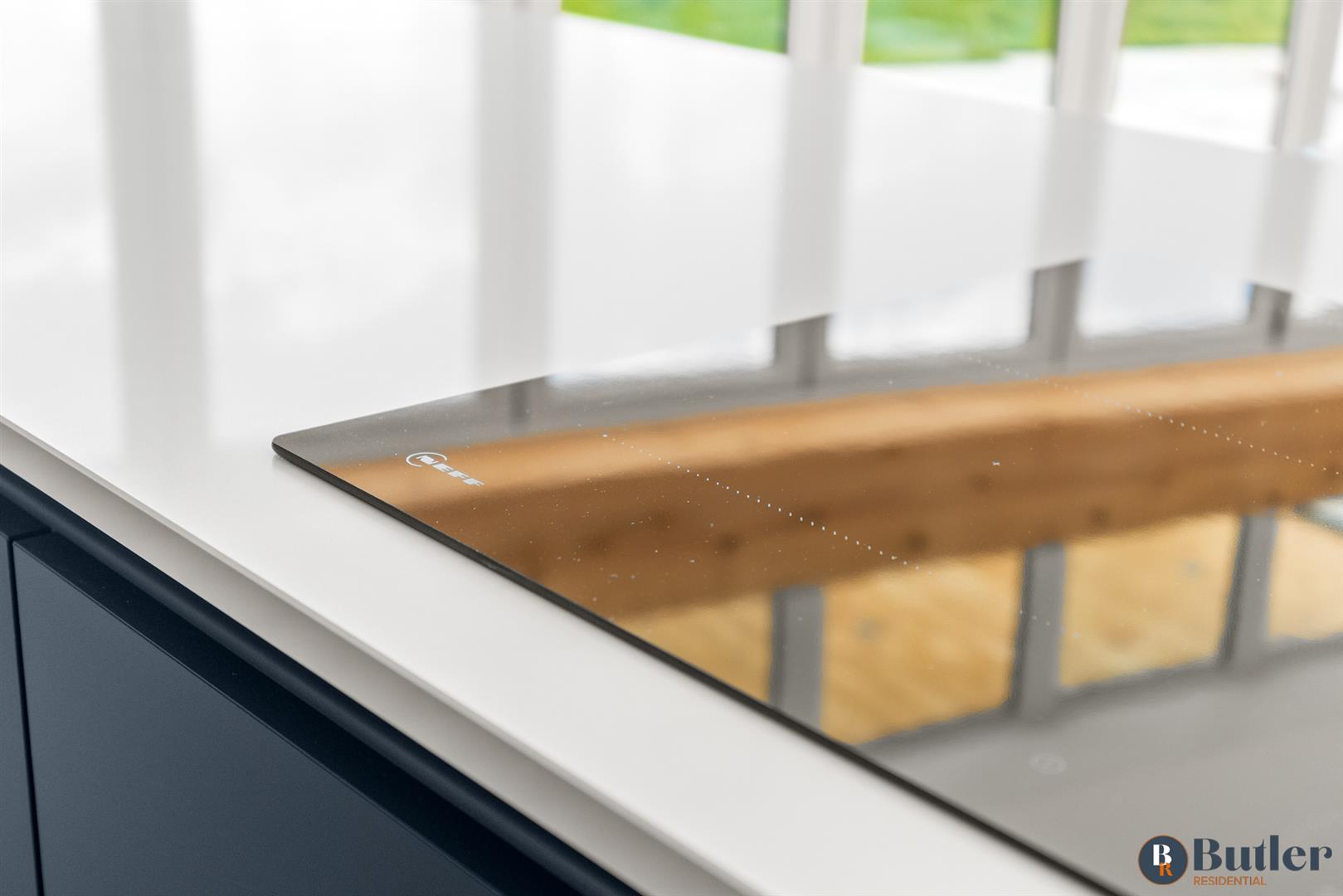 4 bed detached bungalow for sale in Grange View, Blunham 18