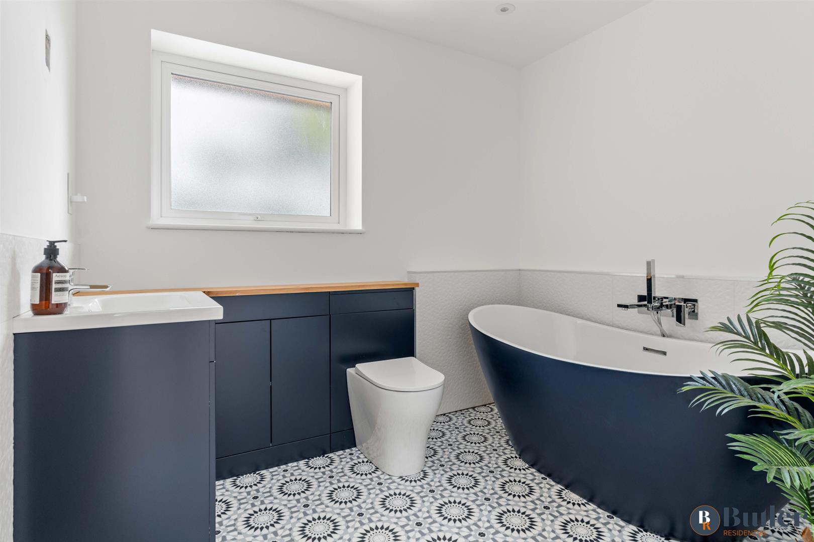 4 bed detached bungalow for sale in Grange View, Blunham  - Property Image 56