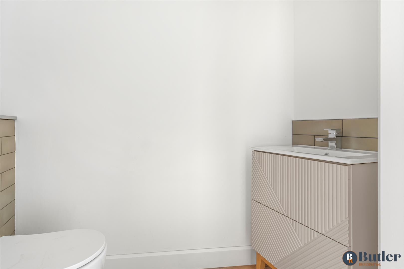 4 bed detached bungalow for sale in Grange View, Blunham 41