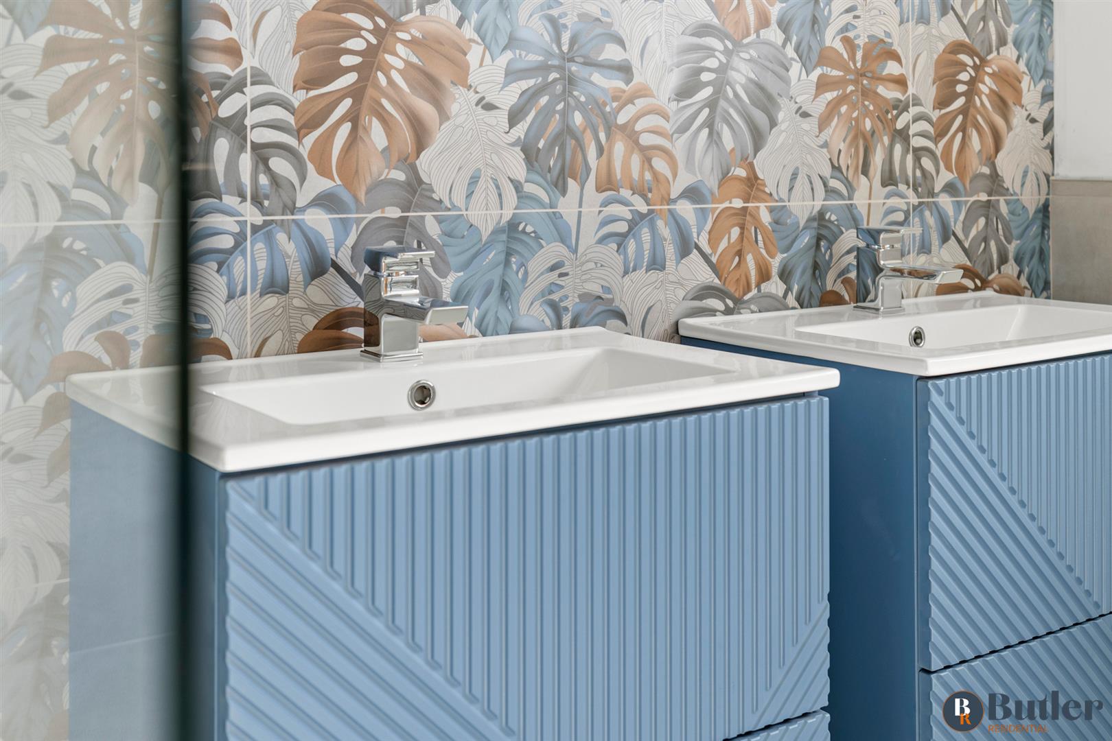 4 bed detached bungalow for sale in Grange View, Blunham 48