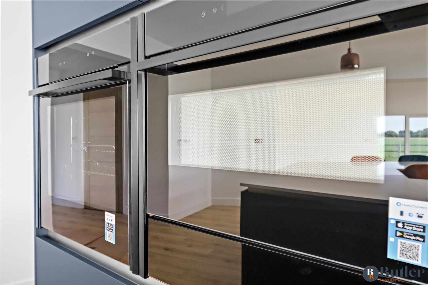 4 bed detached bungalow for sale in Grange View, Blunham 19