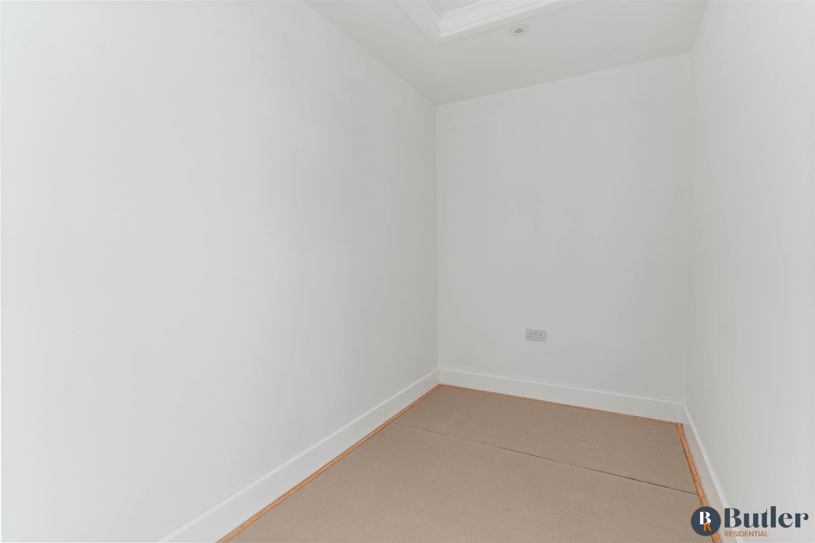 4 bed detached bungalow for sale in Grange View, Blunham  - Property Image 45