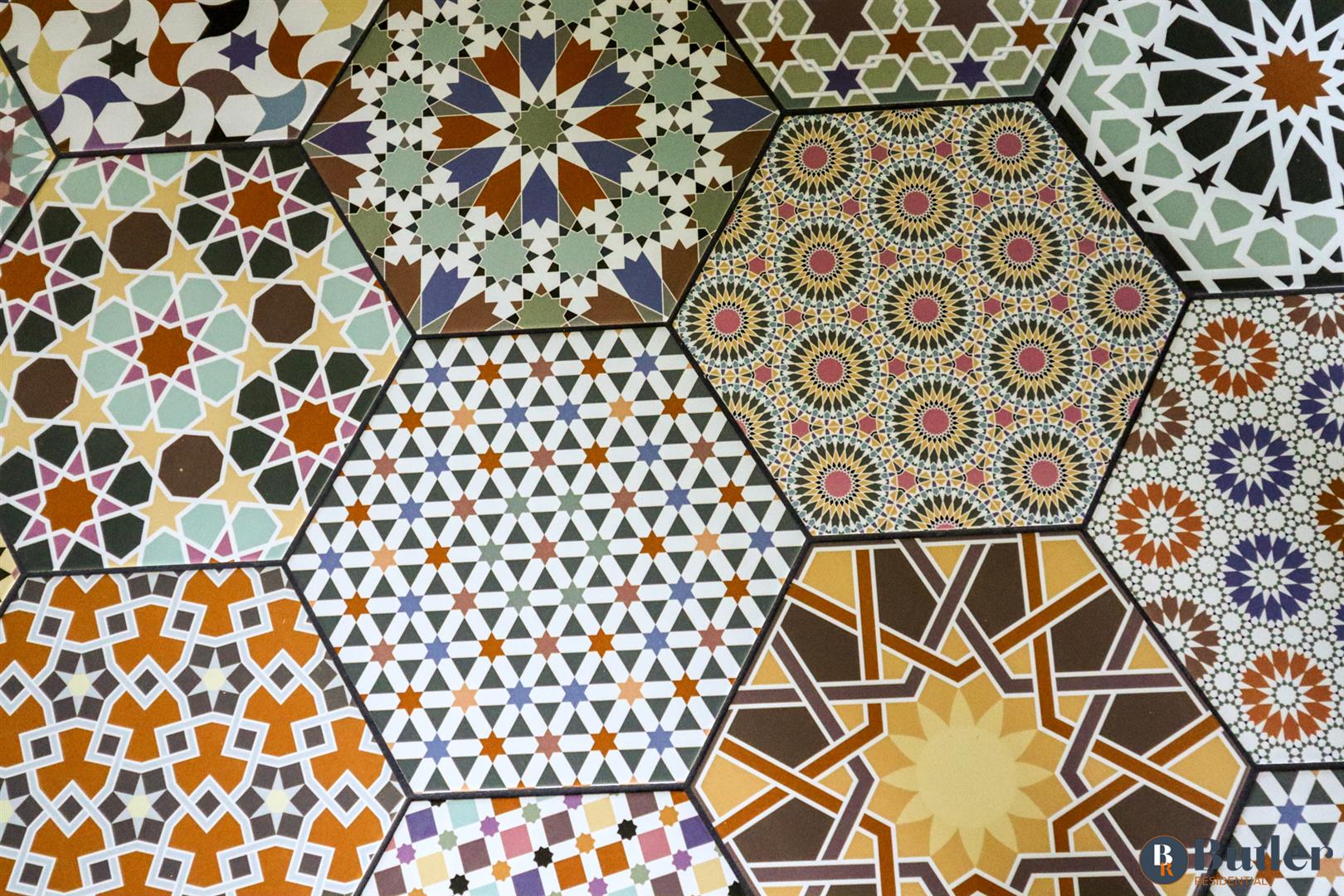 4 bed detached bungalow for sale in Grange View, Blunham 40