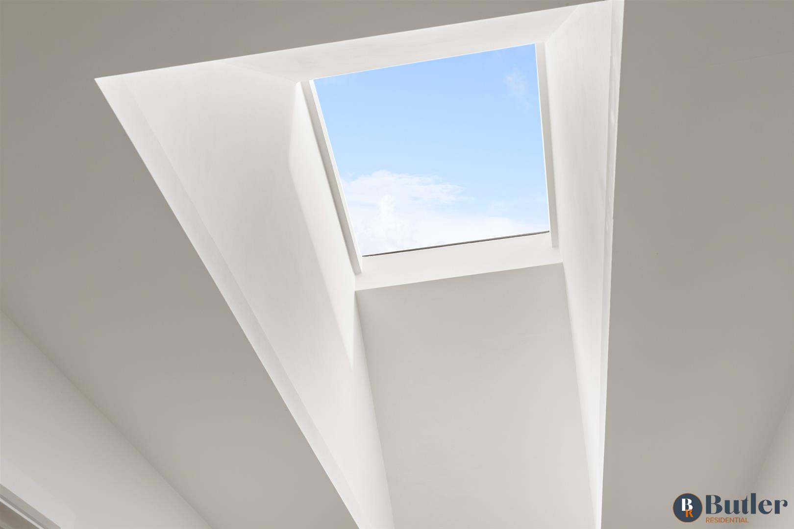 4 bed detached bungalow for sale in Grange View, Blunham 43