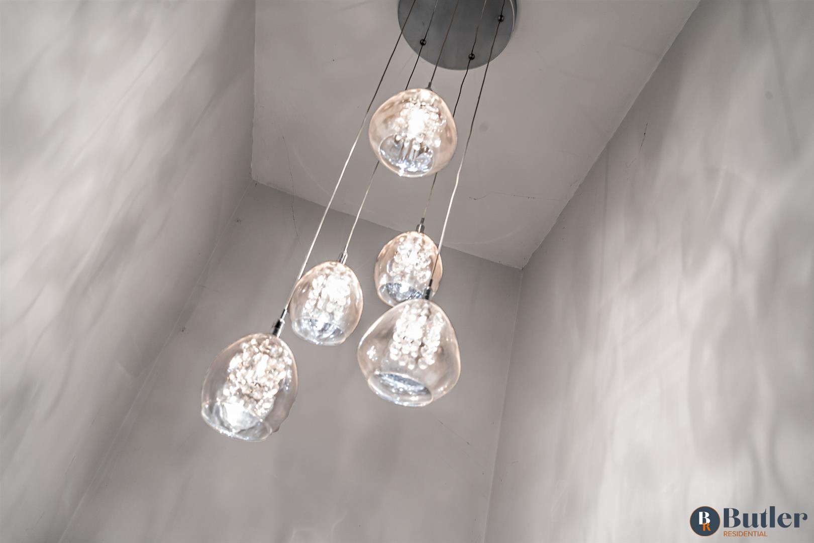 2 bed end of terrace house for sale in Groveside, Henlow 28