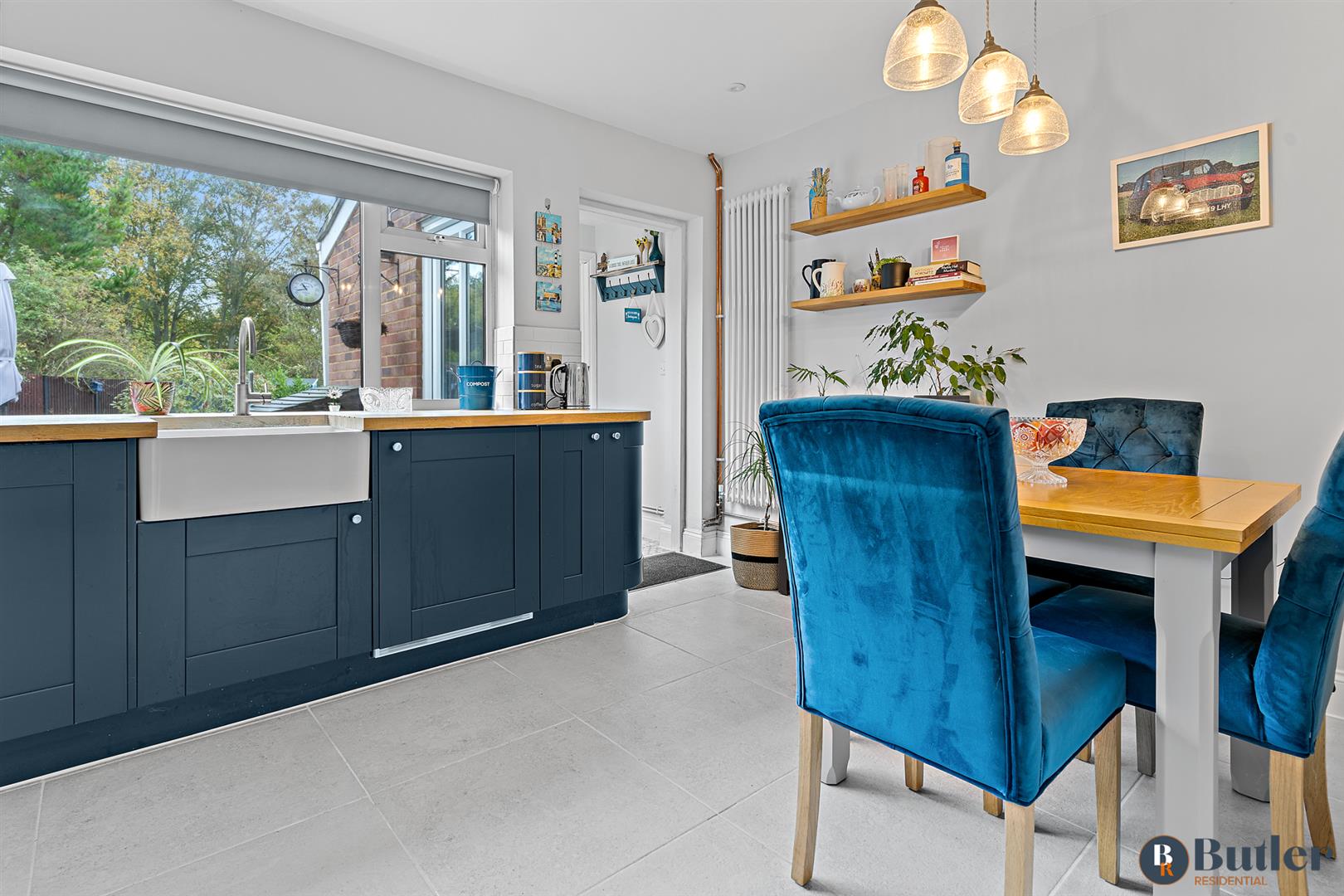 2 bed end of terrace house for sale in Groveside, Henlow  - Property Image 15