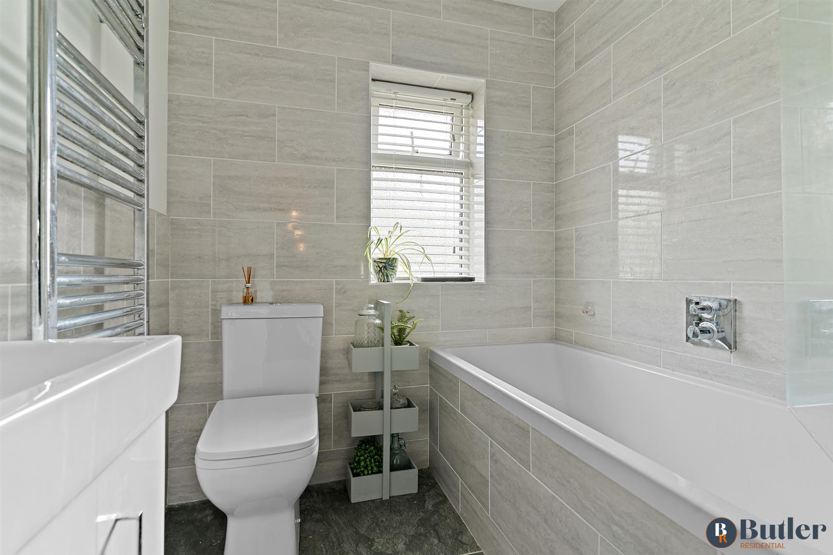 2 bed end of terrace house for sale in Groveside, Henlow  - Property Image 28