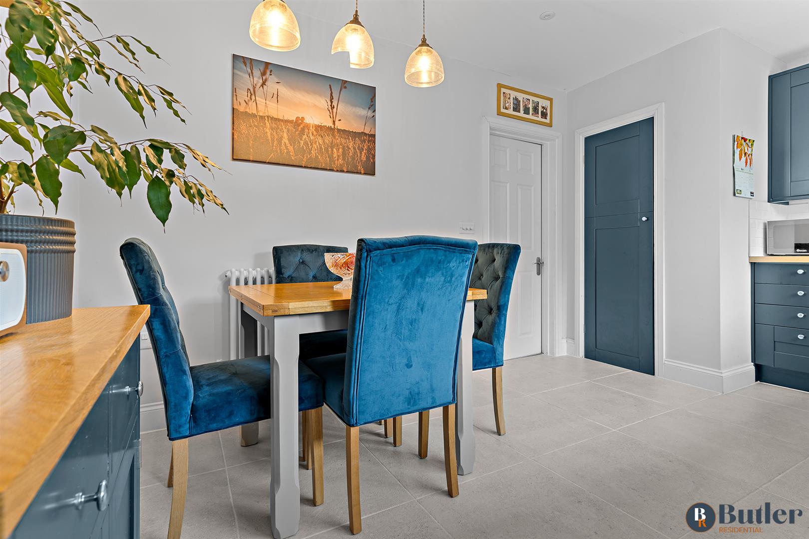 2 bed end of terrace house for sale in Groveside, Henlow  - Property Image 18