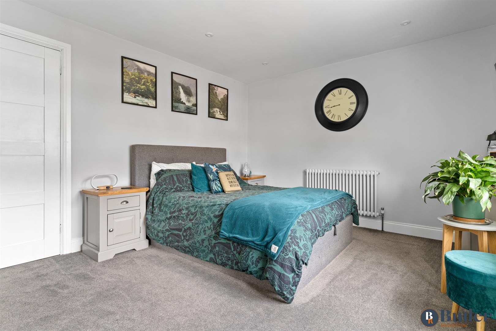 2 bed end of terrace house for sale in Groveside, Henlow  - Property Image 22