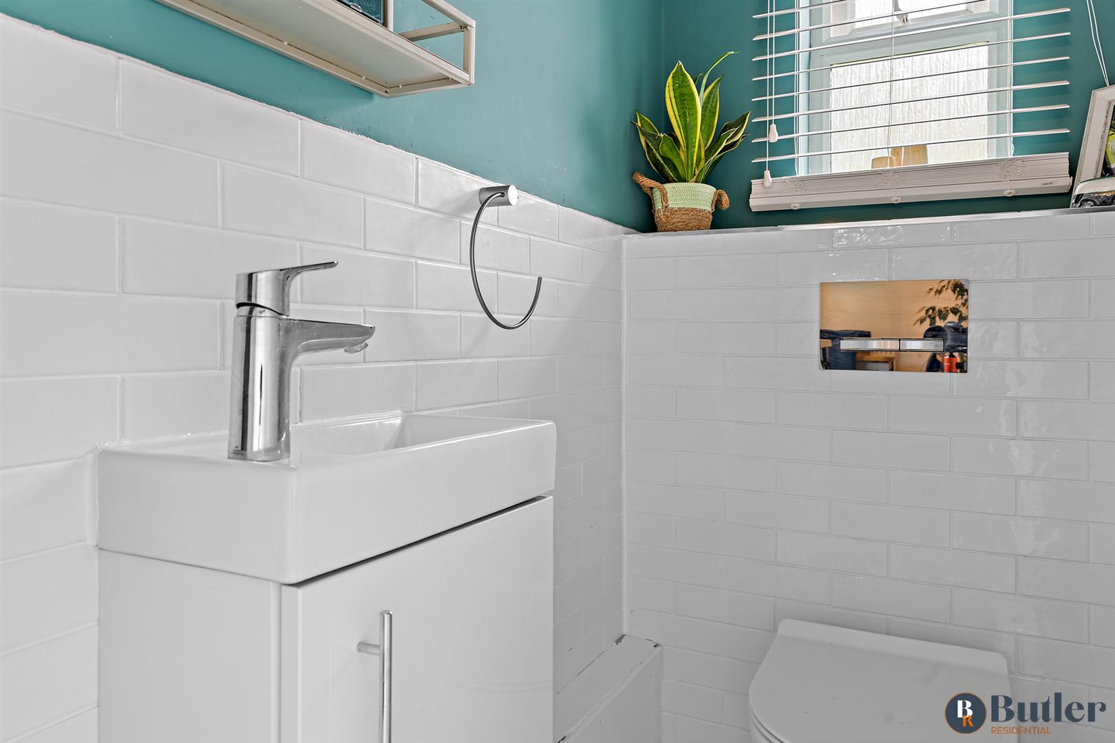 2 bed end of terrace house for sale in Groveside, Henlow 20