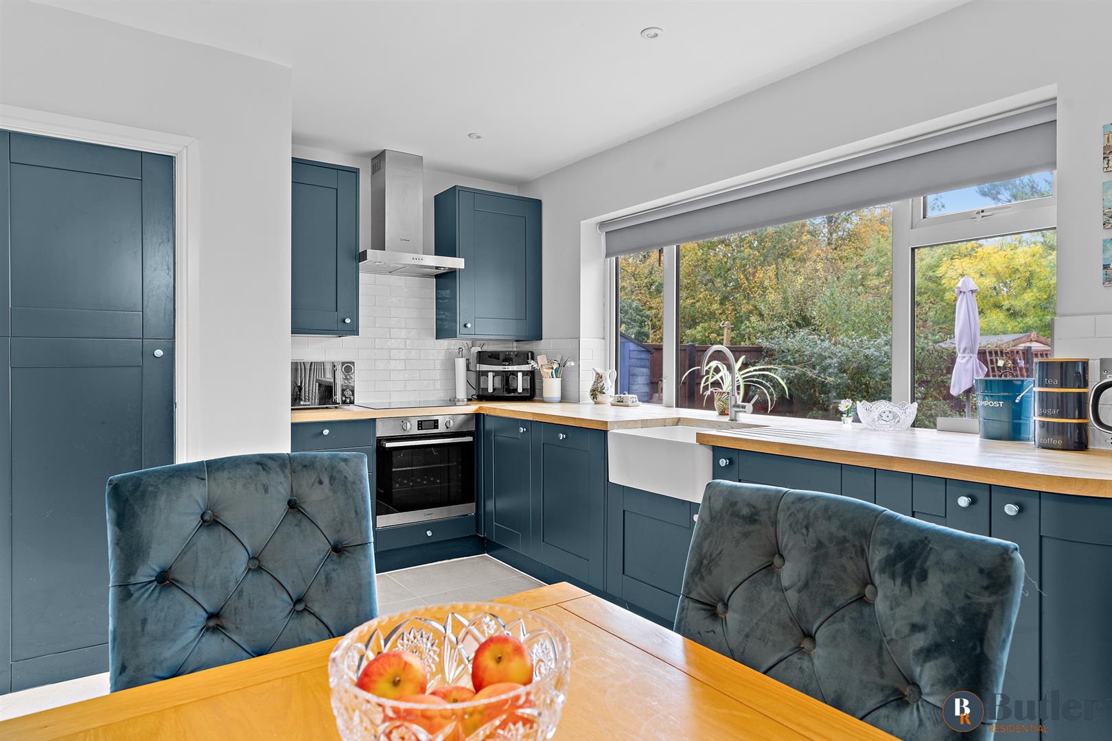 2 bed end of terrace house for sale in Groveside, Henlow  - Property Image 20