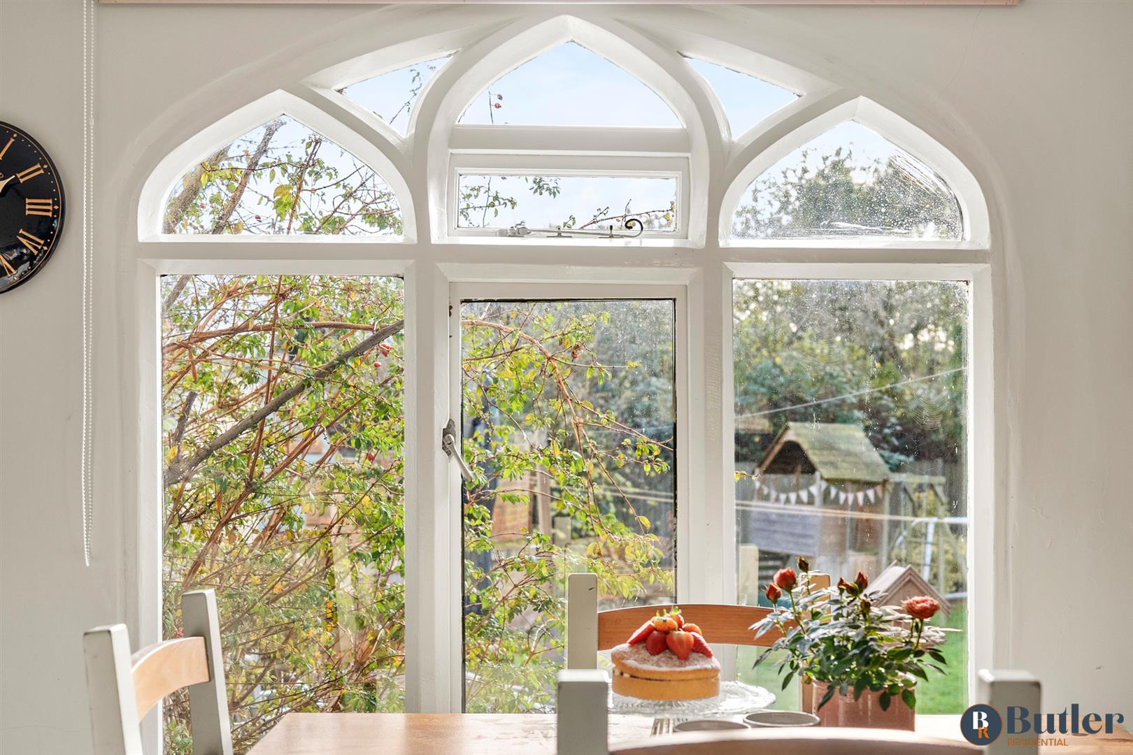 5 bed detached house for sale in Church Street, St. Neots 27