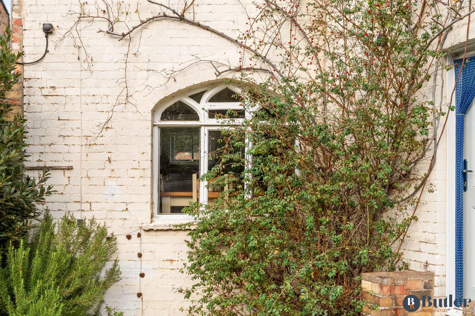 5 bed detached house for sale in Church Street, St. Neots  - Property Image 61