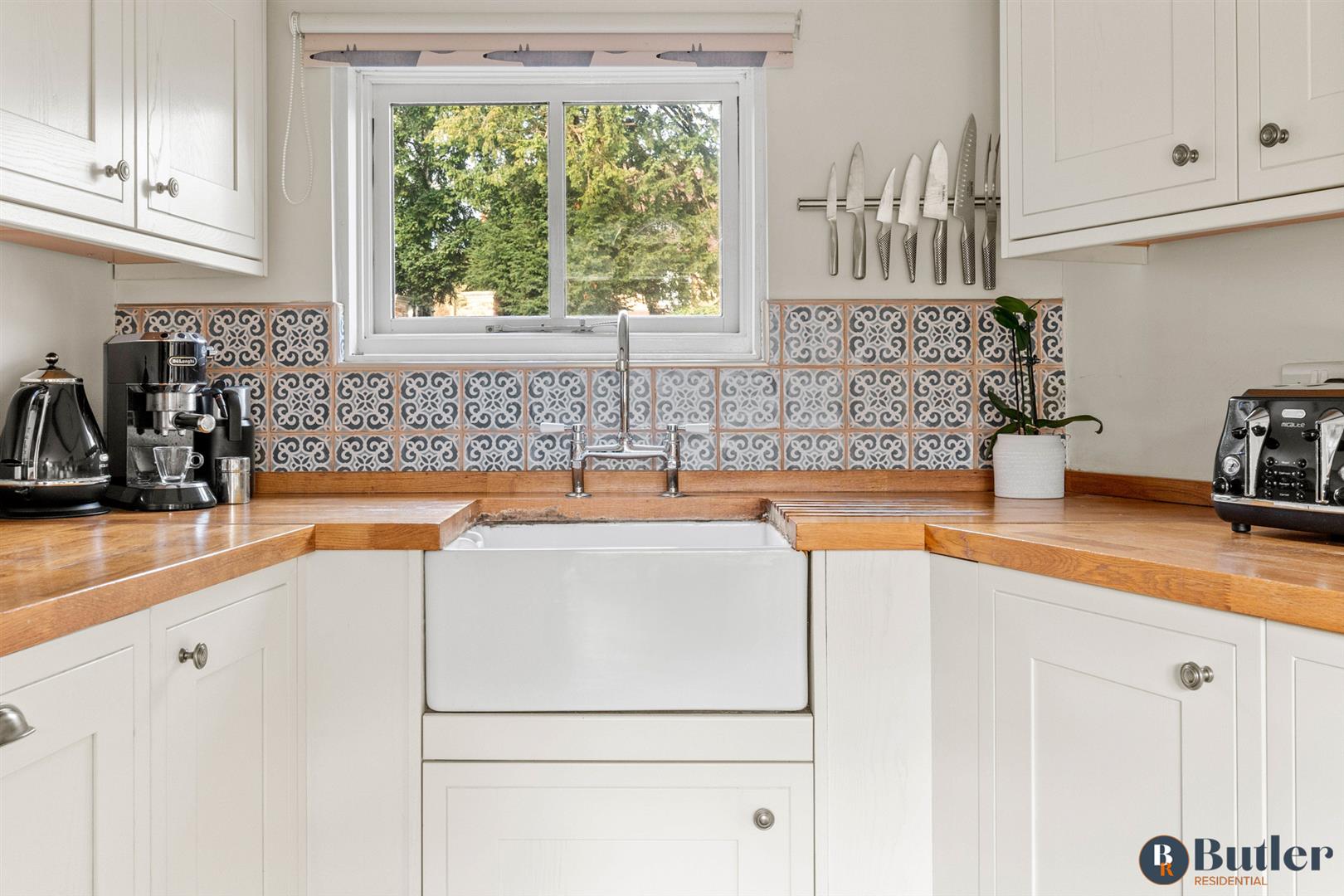 5 bed detached house for sale in Church Street, St. Neots  - Property Image 25