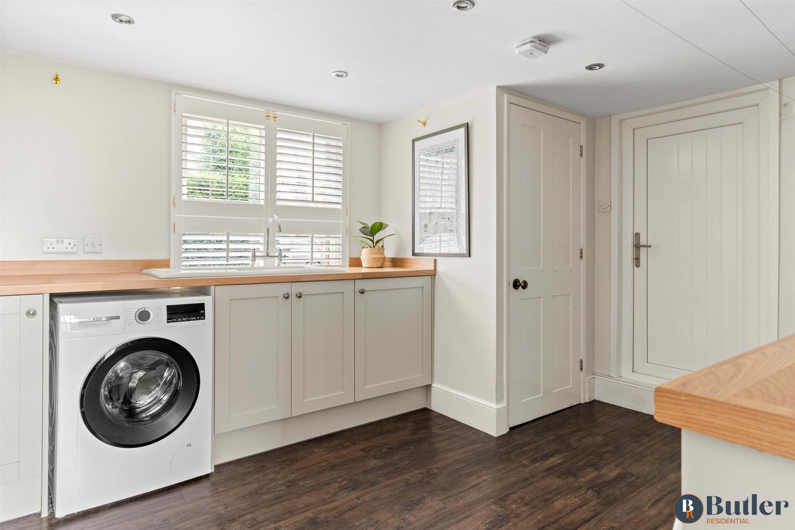 5 bed detached house for sale in Church Street, St. Neots  - Property Image 33