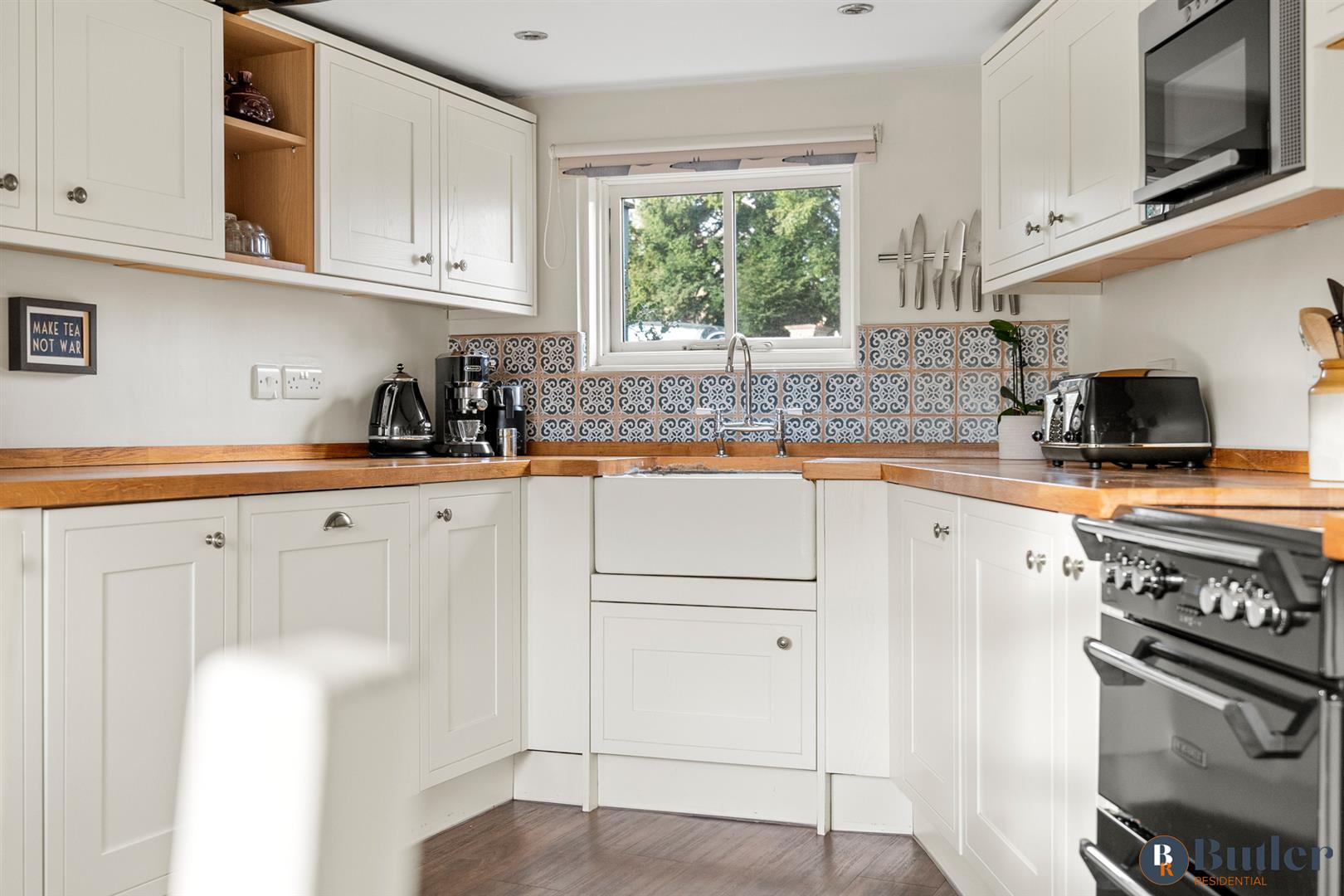 5 bed detached house for sale in Church Street, St. Neots  - Property Image 24