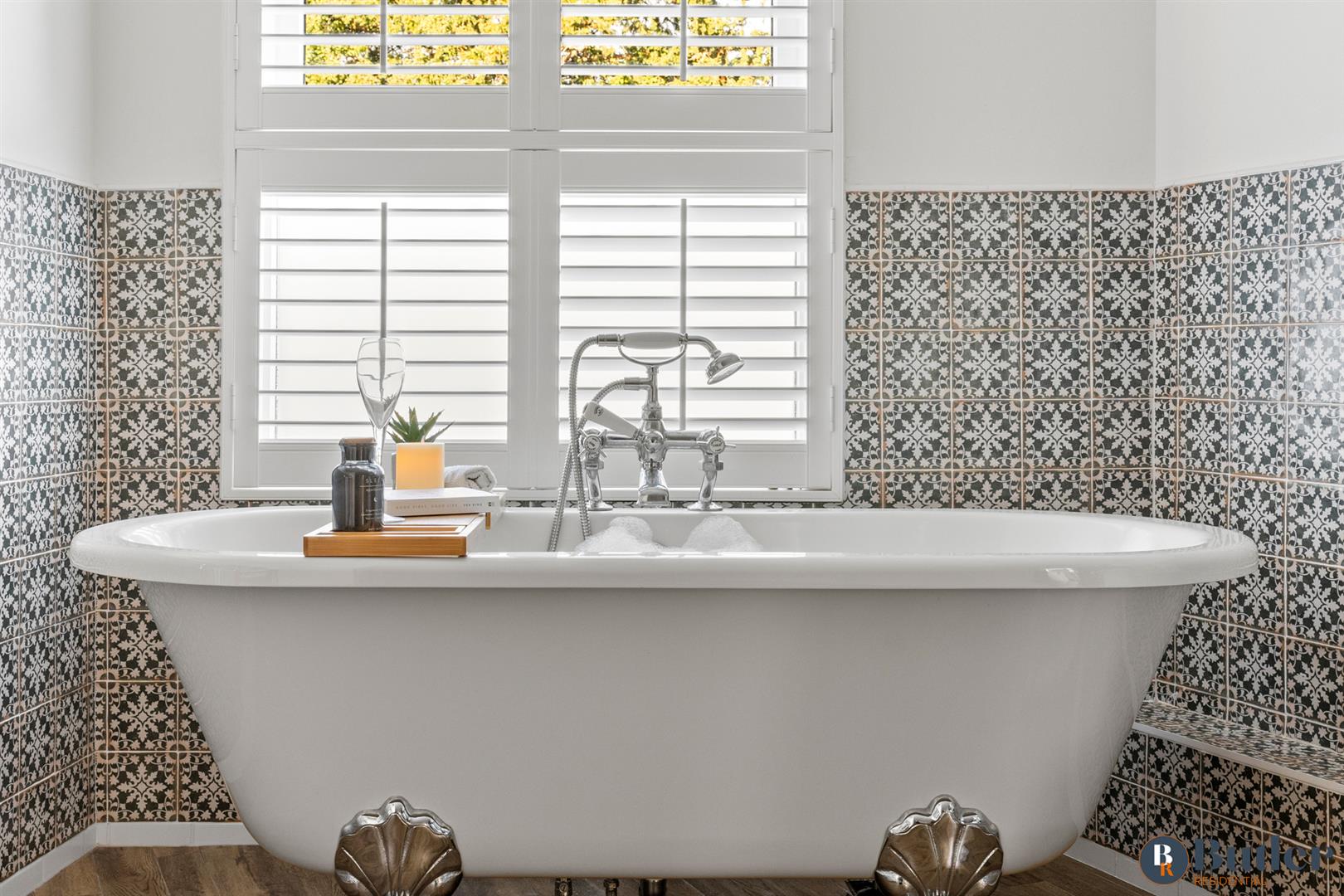 5 bed detached house for sale in Church Street, St. Neots  - Property Image 52