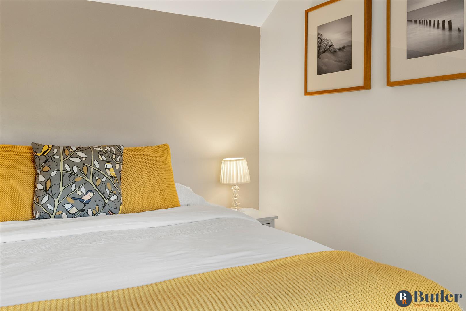 5 bed detached house for sale in Church Street, St. Neots 46