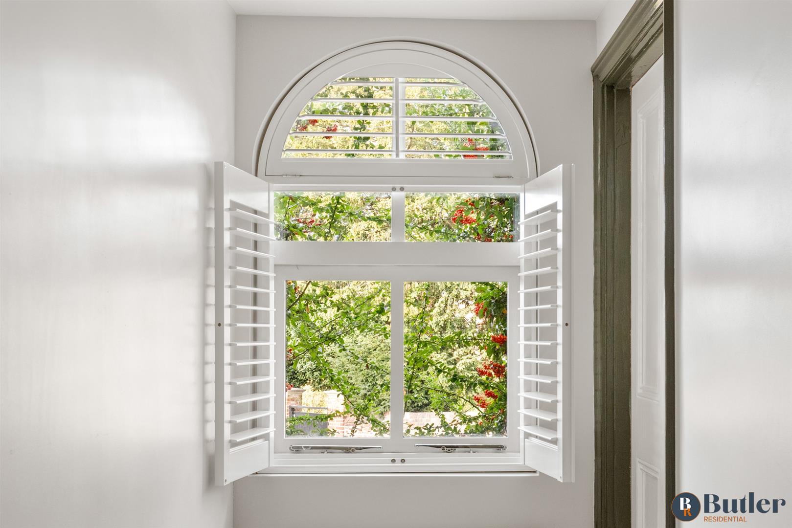 5 bed detached house for sale in Church Street, St. Neots 43