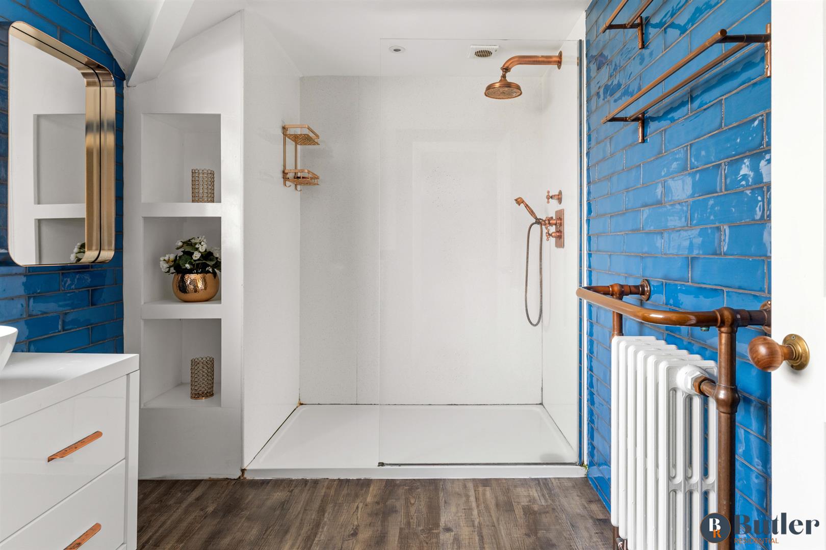 5 bed detached house for sale in Church Street, St. Neots 38