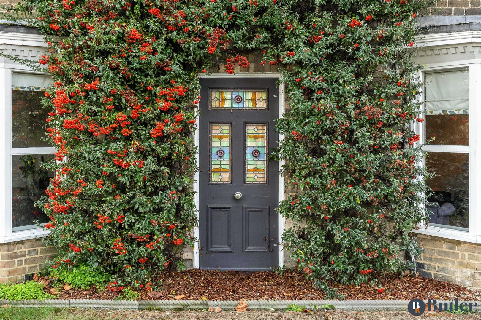 5 bed detached house for sale in Church Street, St. Neots 68