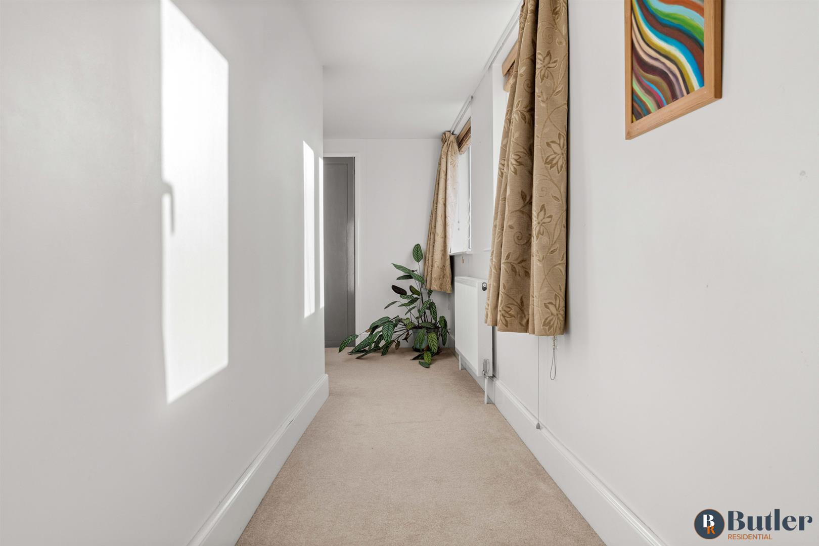 5 bed detached house for sale in Church Street, St. Neots 49