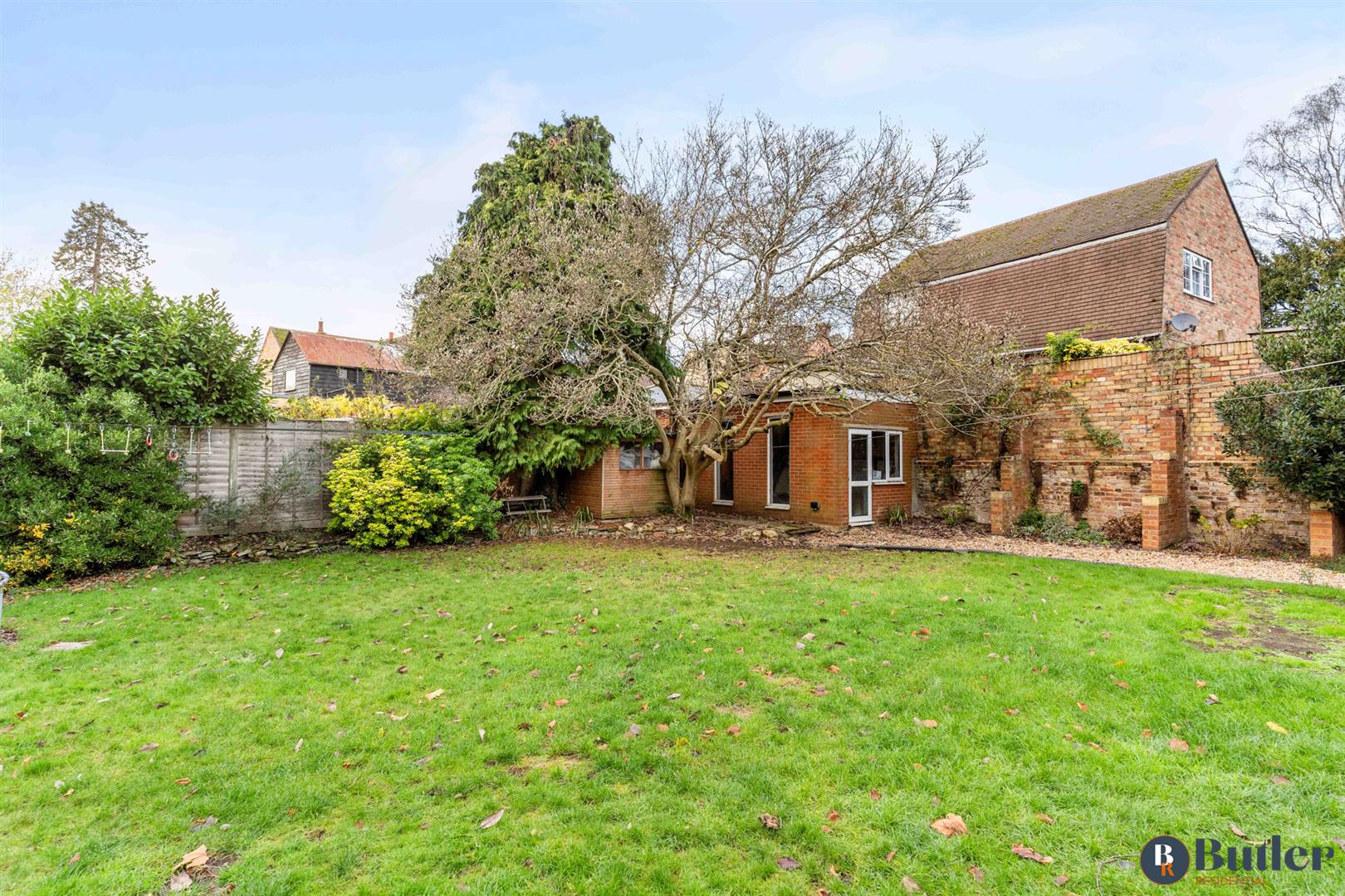 5 bed detached house for sale in Church Street, St. Neots 65