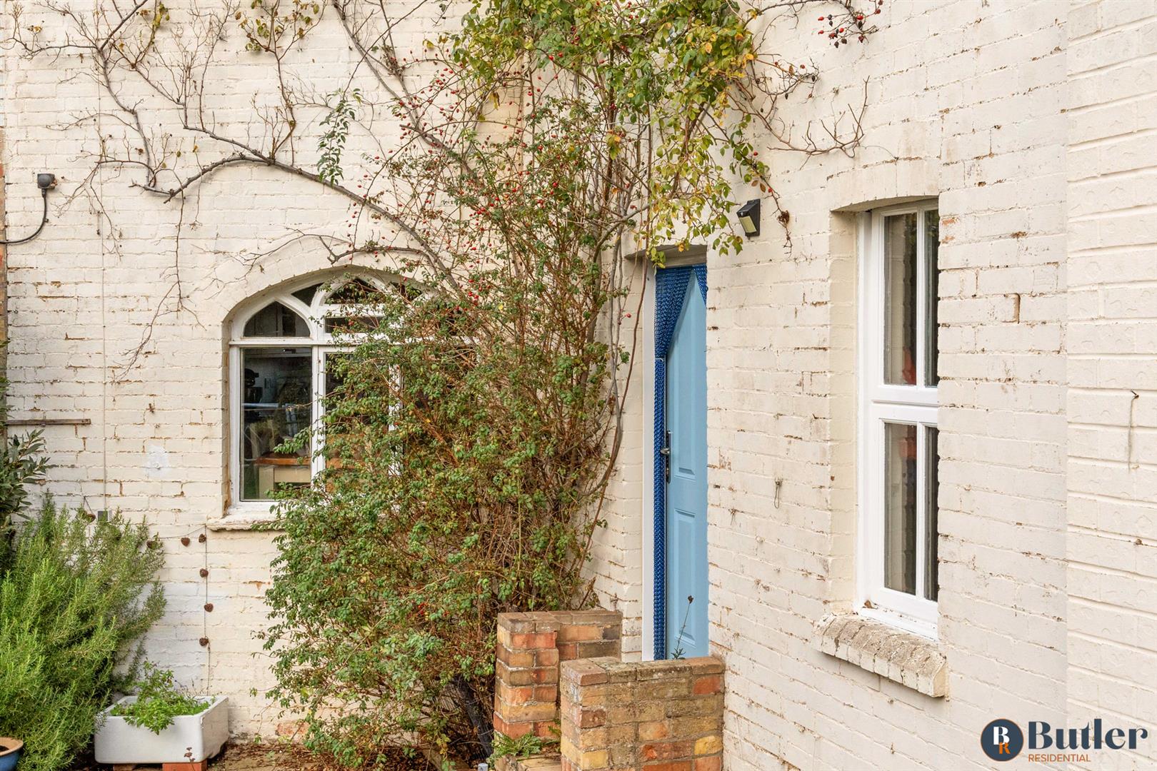 5 bed detached house for sale in Church Street, St. Neots  - Property Image 60