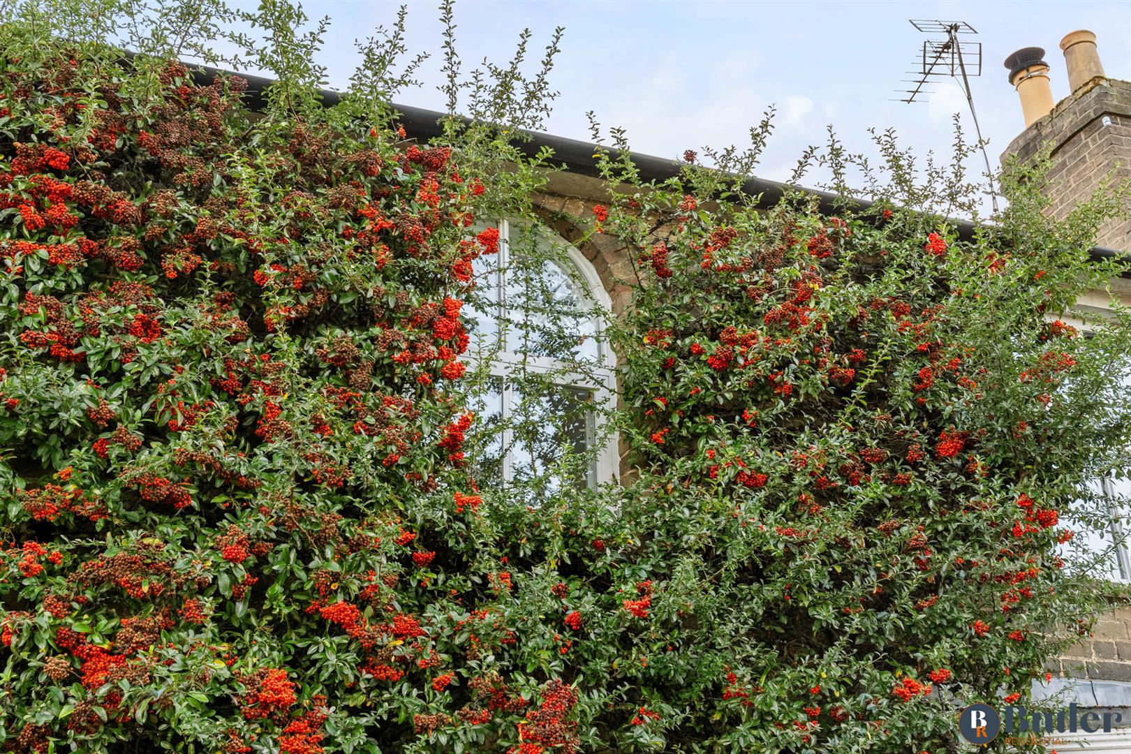 5 bed detached house for sale in Church Street, St. Neots  - Property Image 70