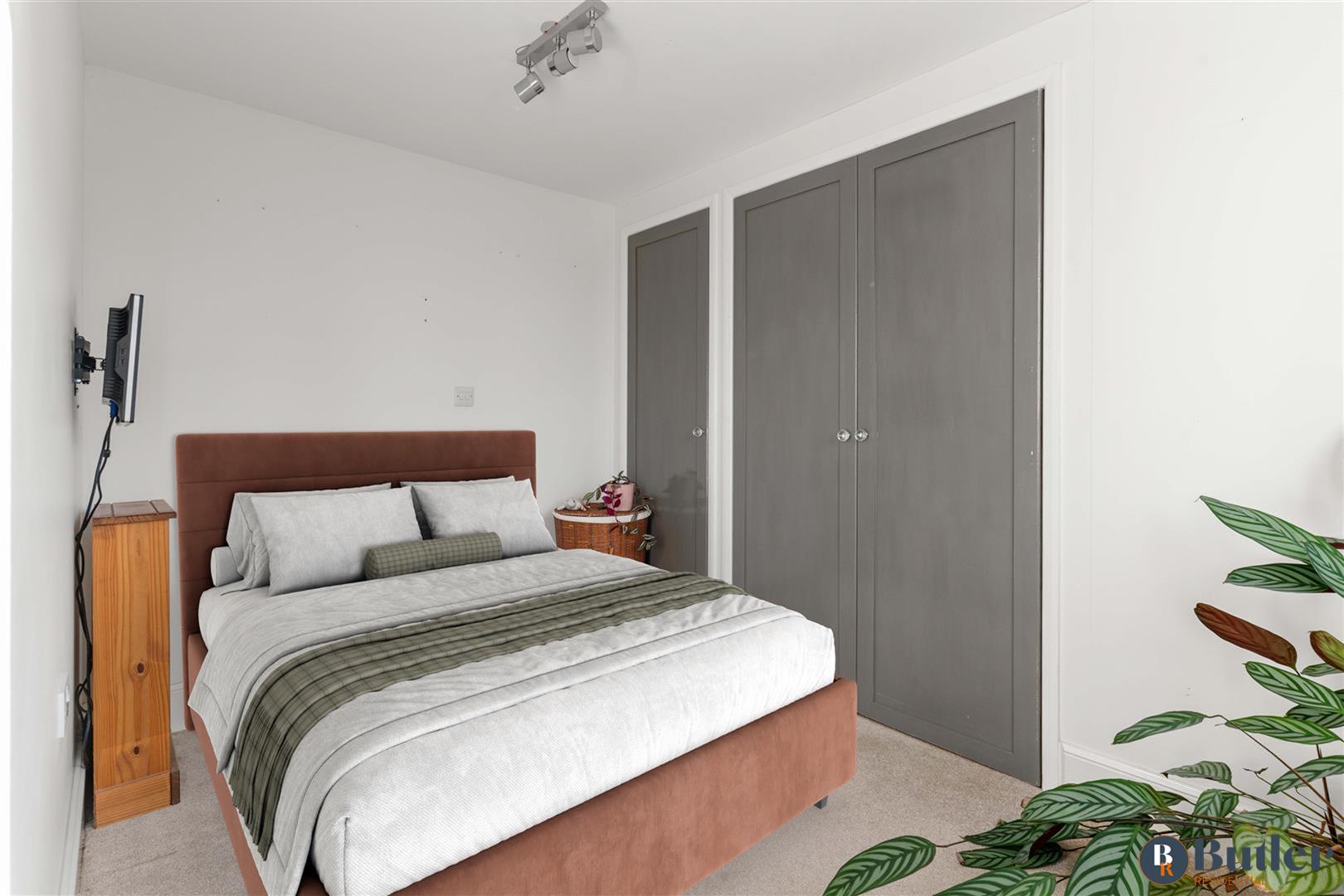 5 bed detached house for sale in Church Street, St. Neots  - Property Image 51