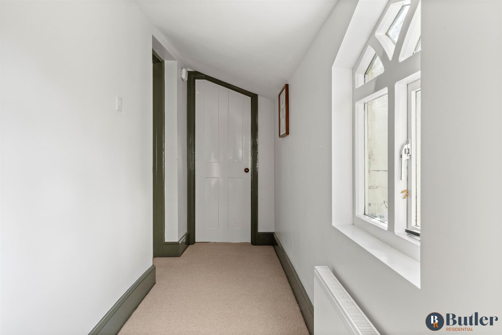 5 bed detached house for sale in Church Street, St. Neots  - Property Image 49