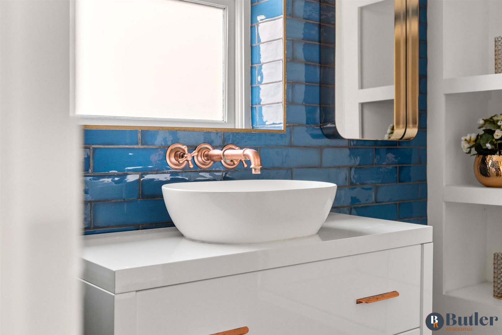 5 bed detached house for sale in Church Street, St. Neots 39