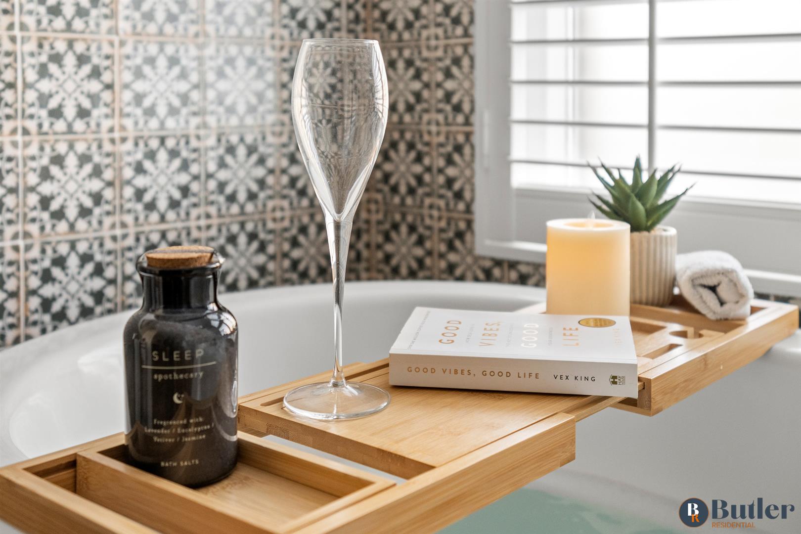 5 bed detached house for sale in Church Street, St. Neots 52