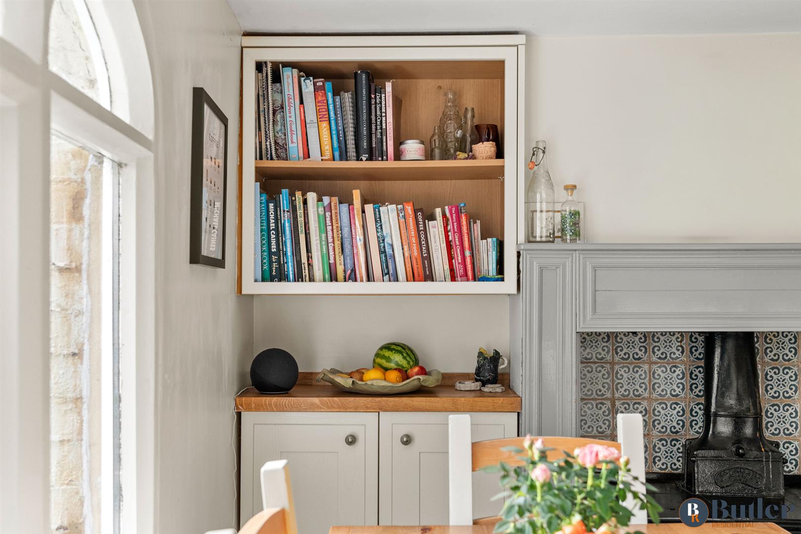 5 bed detached house for sale in Church Street, St. Neots  - Property Image 30