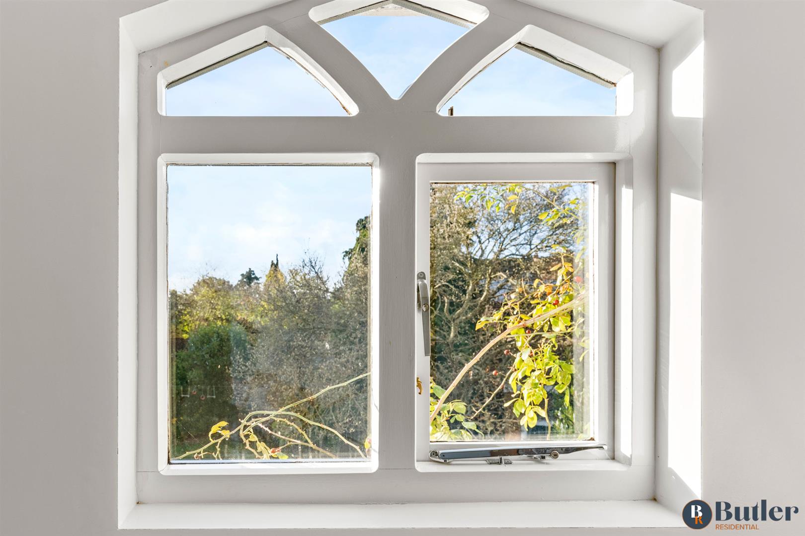 5 bed detached house for sale in Church Street, St. Neots 47