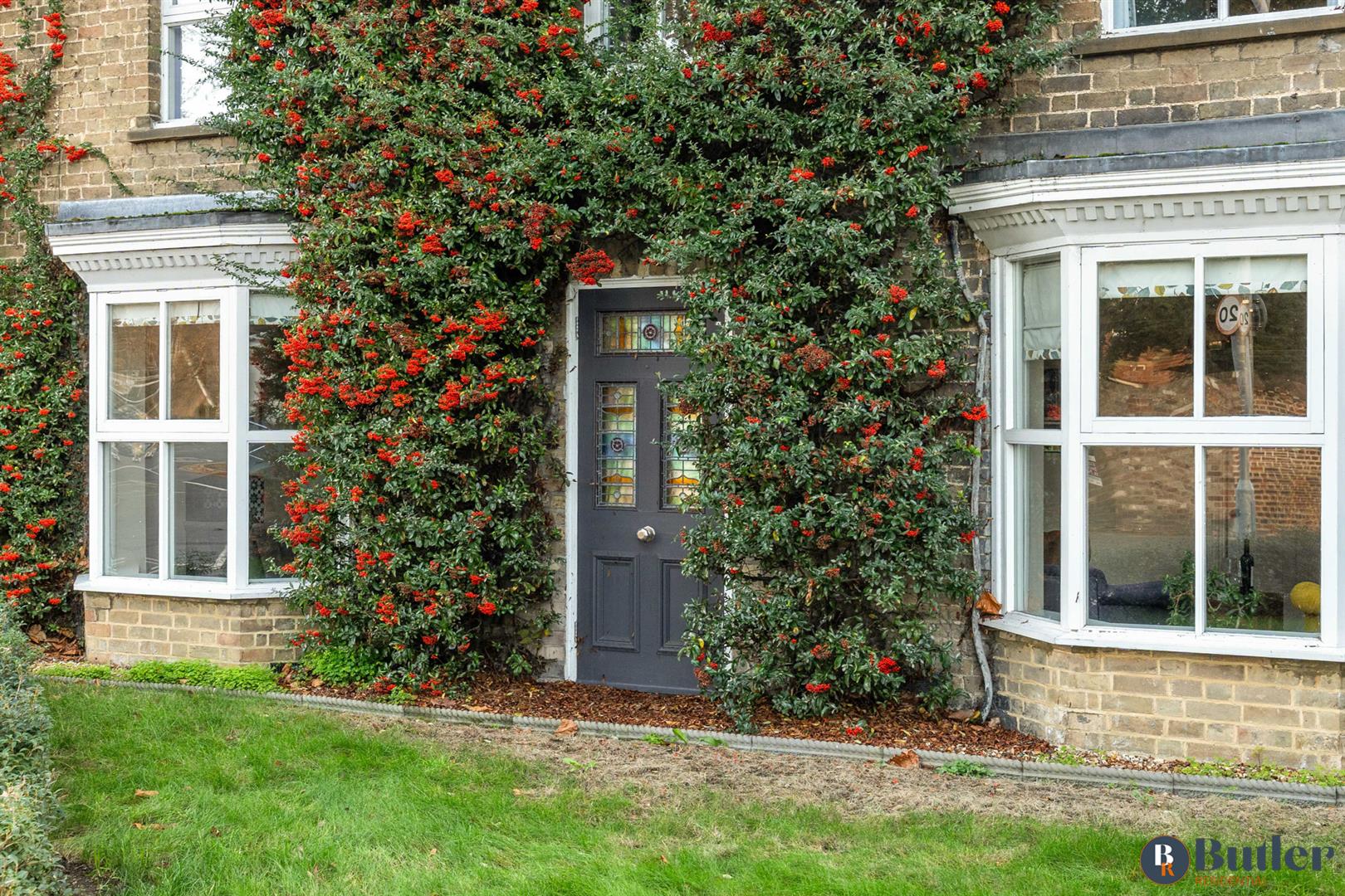 5 bed detached house for sale in Church Street, St. Neots 67