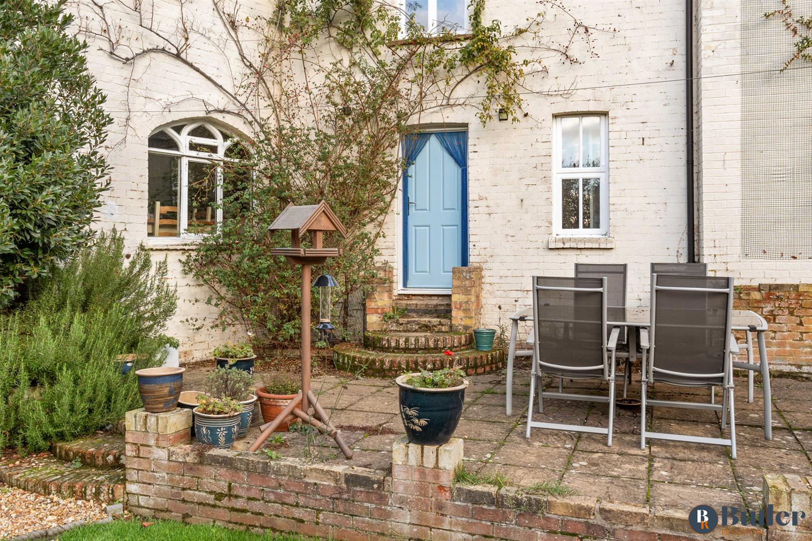 5 bed detached house for sale in Church Street, St. Neots  - Property Image 62