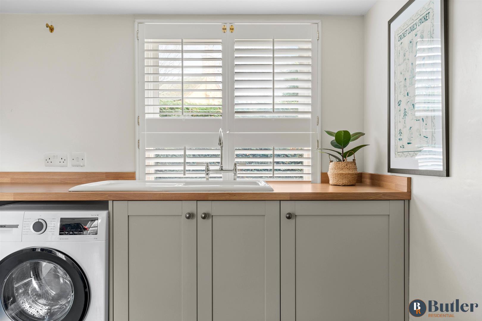 5 bed detached house for sale in Church Street, St. Neots  - Property Image 32