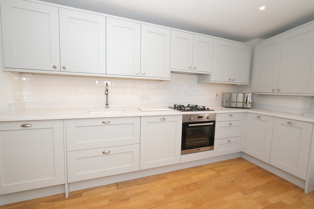 2 bed flat to rent in Piano Studios  - Property Image 1