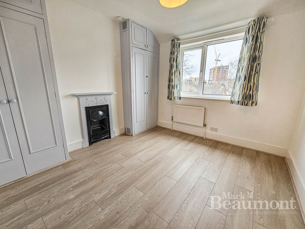 3 bed terraced house to rent in Embleton Road, Ladywell  - Property Image 12