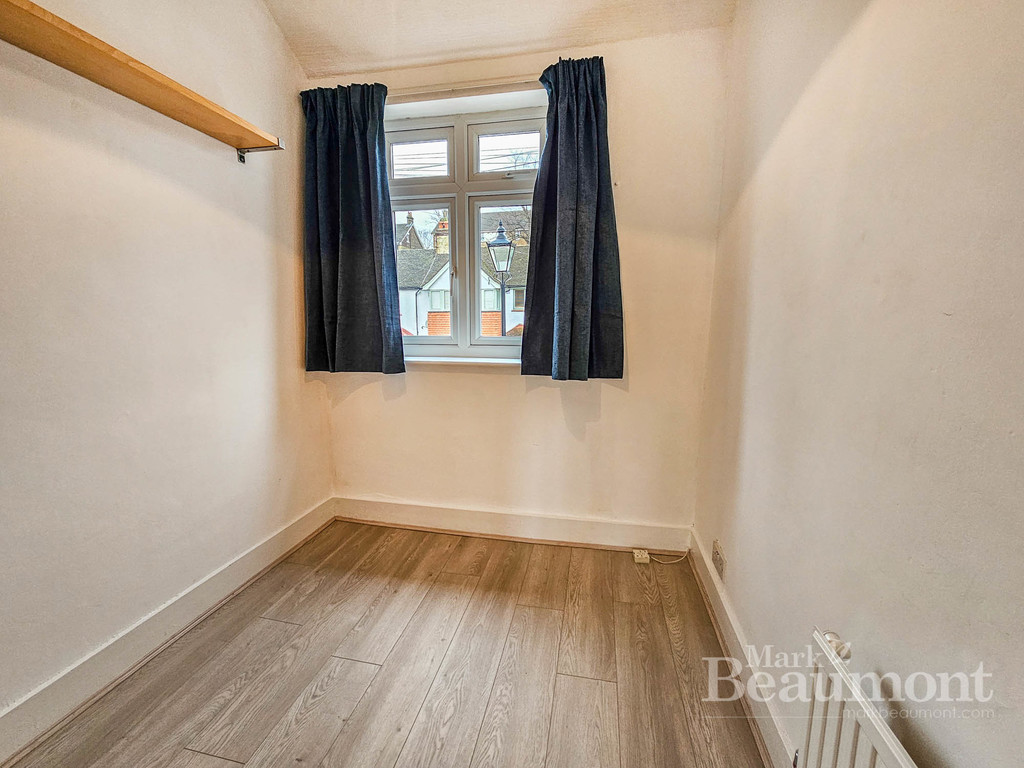 3 bed terraced house to rent in Embleton Road, Ladywell 13