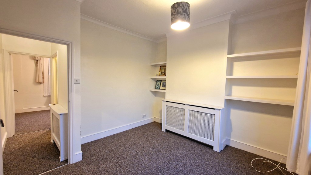 1 bed flat to rent in Slaithwaite Road, Lewisham 2