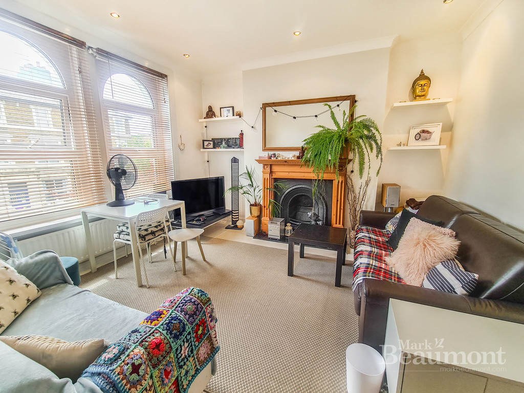 2 bed flat for sale in Mount Pleasant Road, Lewisham  - Property Image 9