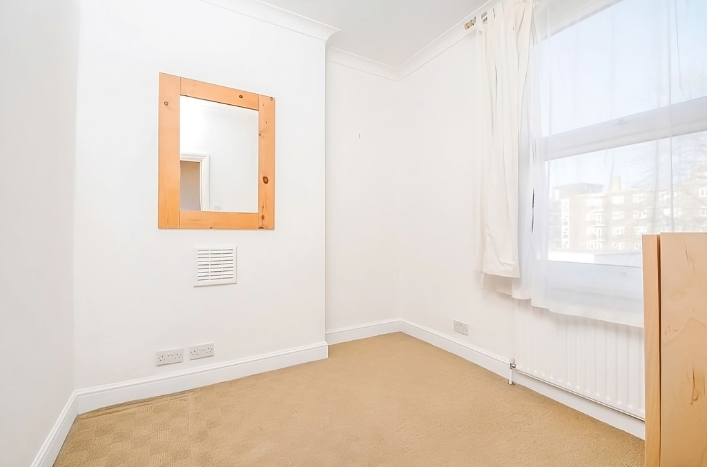 2 bed flat for sale in Mount Pleasant Road, Lewisham  - Property Image 7