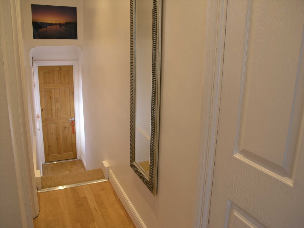 2 bed flat for sale in Mount Pleasant Road, Lewisham  - Property Image 3